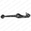 DELPHI TC422 Track Control Arm